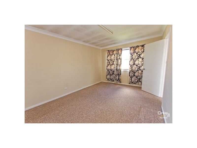 24 Charles Street, Warners Bay NSW 2282