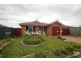 14 Bluegum Court, Mount Hutton NSW 2290