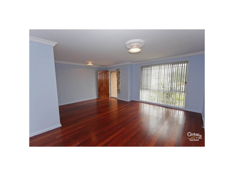14 Bluegum Court, Mount Hutton NSW 2290
