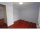 14 Bluegum Court, Mount Hutton NSW 2290