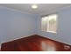 14 Bluegum Court, Mount Hutton NSW 2290