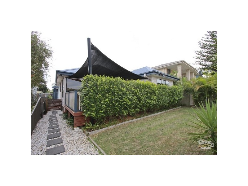 65 Woods Street, Redhead NSW 2290