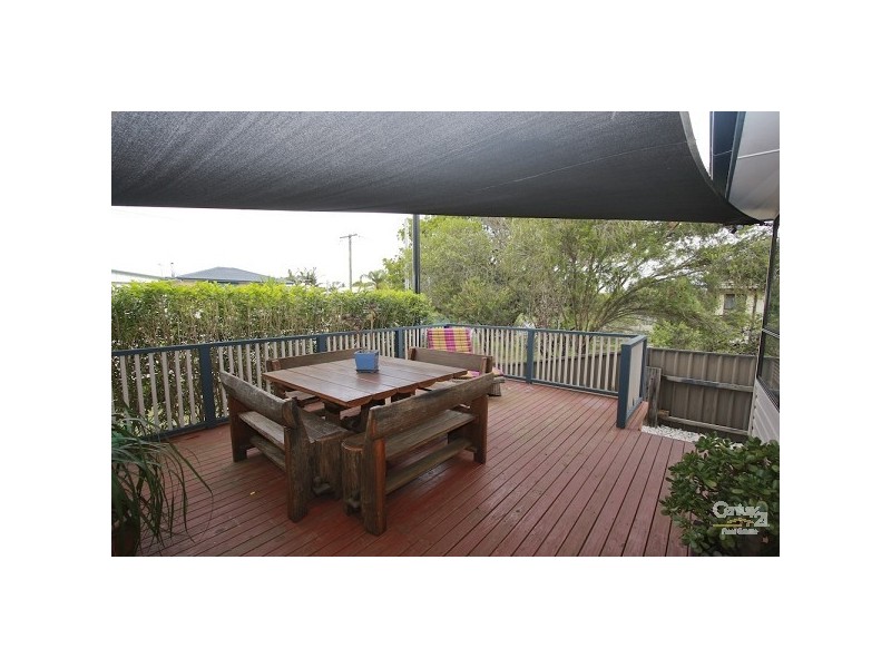 65 Woods Street, Redhead NSW 2290