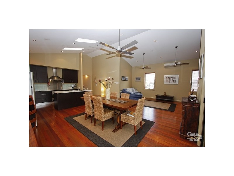 65 Woods Street, Redhead NSW 2290