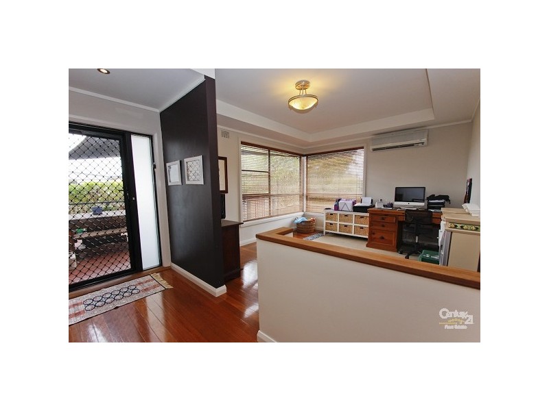 65 Woods Street, Redhead NSW 2290