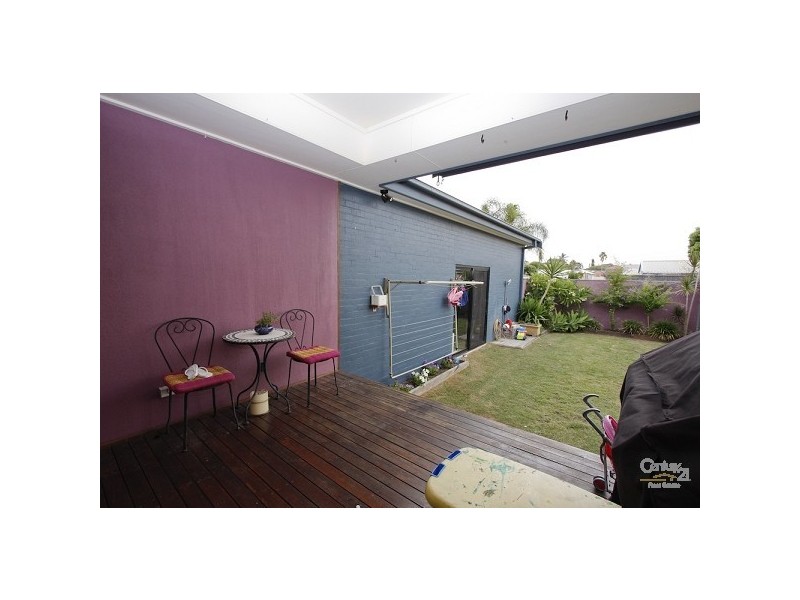 65 Woods Street, Redhead NSW 2290