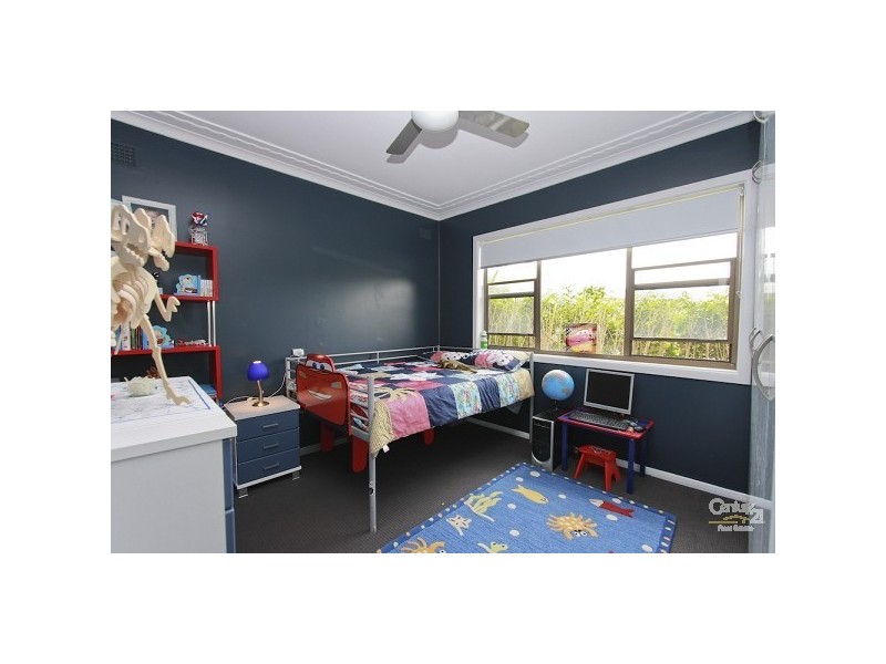 65 Woods Street, Redhead NSW 2290