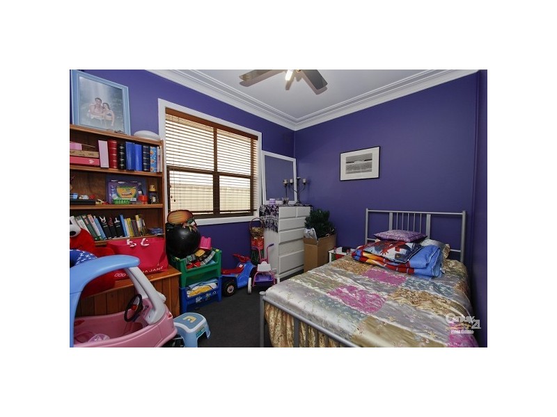 65 Woods Street, Redhead NSW 2290