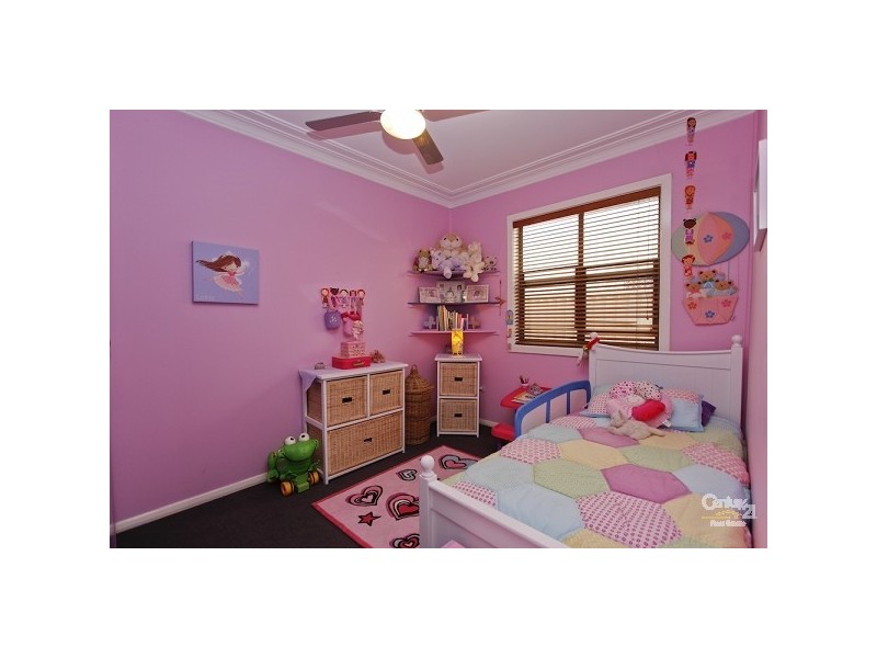 65 Woods Street, Redhead NSW 2290