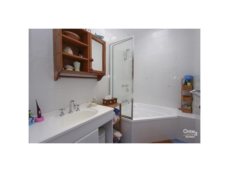 65 Woods Street, Redhead NSW 2290