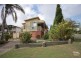 1 Bula Street, Charlestown NSW 2290