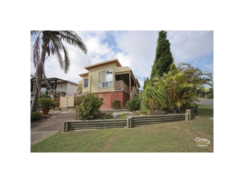 1 Bula Street, Charlestown NSW 2290