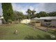 1 Bula Street, Charlestown NSW 2290