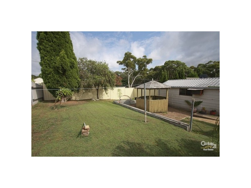 1 Bula Street, Charlestown NSW 2290