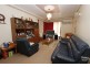 1 Bula Street, Charlestown NSW 2290