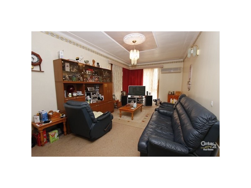 1 Bula Street, Charlestown NSW 2290