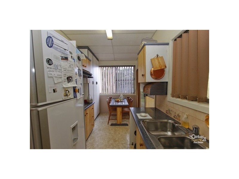 1 Bula Street, Charlestown NSW 2290