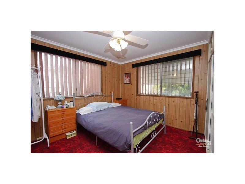 1 Bula Street, Charlestown NSW 2290