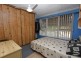 1 Bula Street, Charlestown NSW 2290