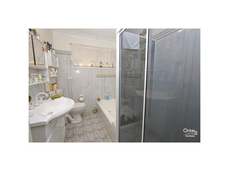 1 Bula Street, Charlestown NSW 2290