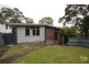 269 McCaffrey Drive, Rankin Park NSW 2287