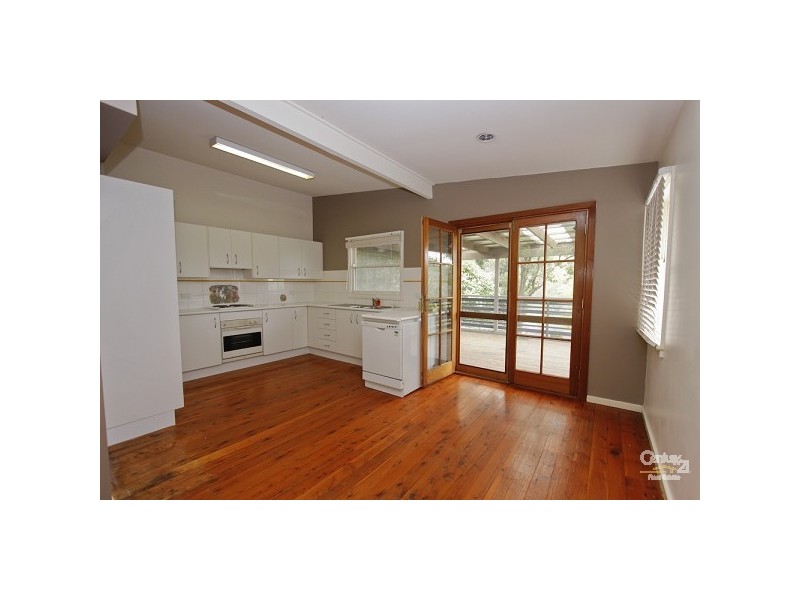 269 McCaffrey Drive, Rankin Park NSW 2287
