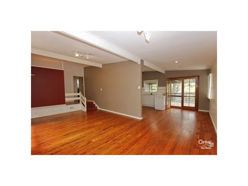 269 McCaffrey Drive, Rankin Park NSW 2287