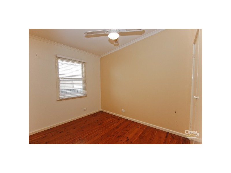 269 McCaffrey Drive, Rankin Park NSW 2287