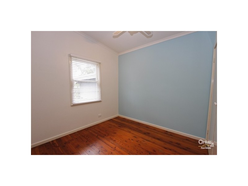 269 McCaffrey Drive, Rankin Park NSW 2287