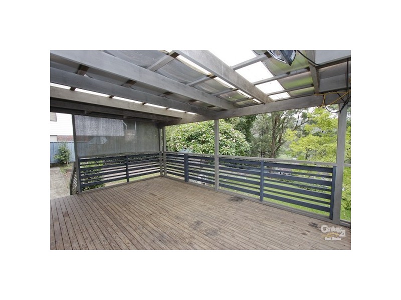 269 McCaffrey Drive, Rankin Park NSW 2287