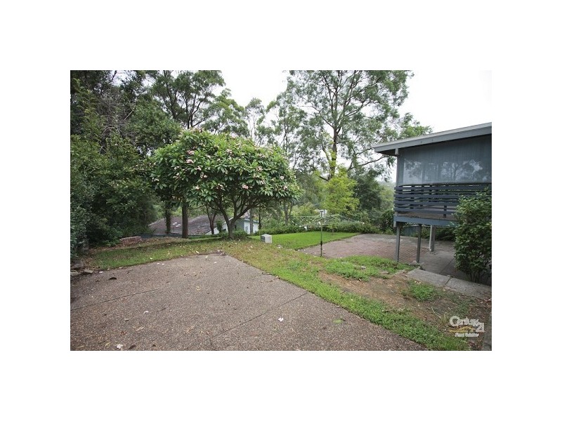 269 McCaffrey Drive, Rankin Park NSW 2287