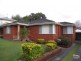 25 Gladgunson Drive, Eleebana NSW 2282