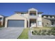 21 Siloam Drive, Belmont North NSW 2280