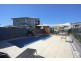 21 Siloam Drive, Belmont North NSW 2280
