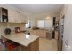21 Siloam Drive, Belmont North NSW 2280