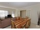 21 Siloam Drive, Belmont North NSW 2280
