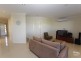 21 Siloam Drive, Belmont North NSW 2280