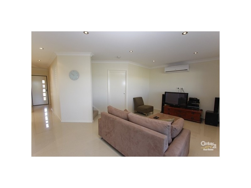 21 Siloam Drive, Belmont North NSW 2280