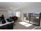 21 Siloam Drive, Belmont North NSW 2280