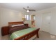 21 Siloam Drive, Belmont North NSW 2280