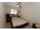 21 Siloam Drive, Belmont North NSW 2280