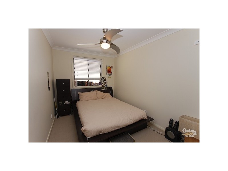 21 Siloam Drive, Belmont North NSW 2280