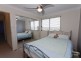 21 Siloam Drive, Belmont North NSW 2280
