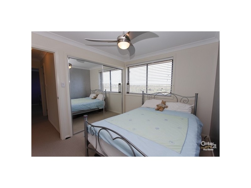 21 Siloam Drive, Belmont North NSW 2280