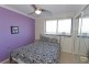 21 Siloam Drive, Belmont North NSW 2280