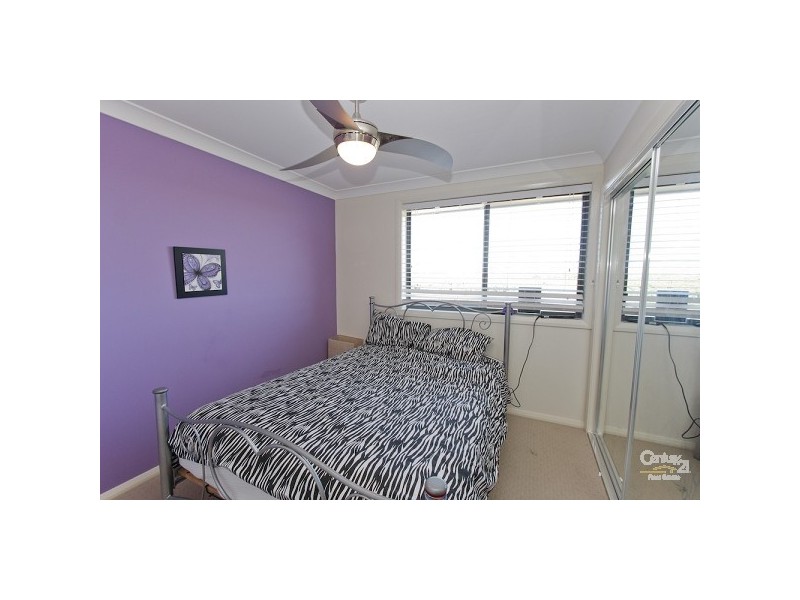 21 Siloam Drive, Belmont North NSW 2280