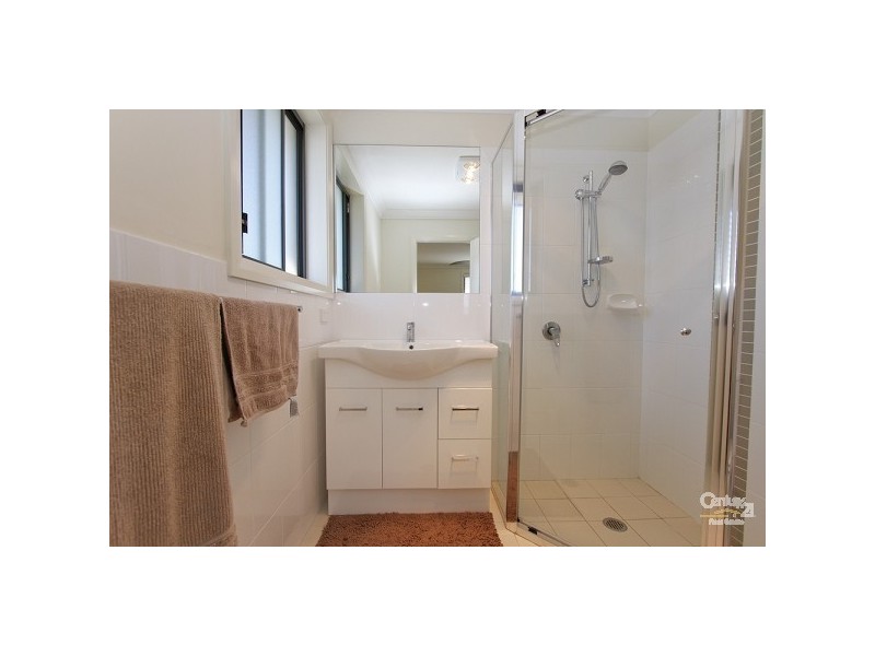 21 Siloam Drive, Belmont North NSW 2280