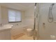 21 Siloam Drive, Belmont North NSW 2280