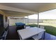 21 Siloam Drive, Belmont North NSW 2280