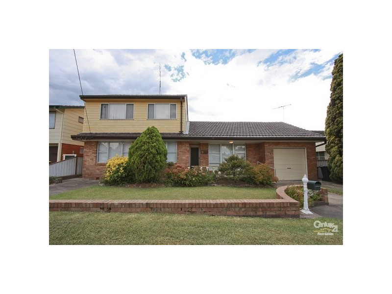 9 Cobbin Parade, Belmont NSW 2280
